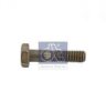 MERCE 000931010067 Screw